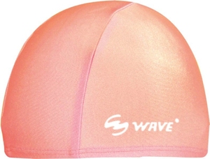 Fournisseur d'or fournir qualité supérieure confortable <span class=keywords><strong>bonnet</strong></span> <span class=keywords><strong>de</strong></span> <span class=keywords><strong>bain</strong></span> en <span class=keywords><strong>lycra</strong></span> unisexe - Product Image 3