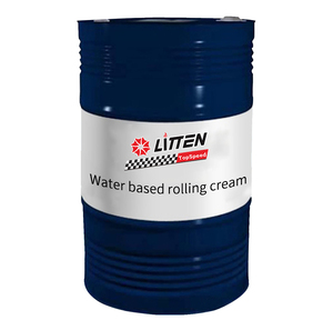 Meilleur vente à <span class=keywords><strong>base</strong></span> <span class=keywords><strong>d</strong></span>'<span class=keywords><strong>eau</strong></span> roulant crème huile industrielle <span class=keywords><strong>lubrifiant</strong></span> avec un bon service - Product Image 2