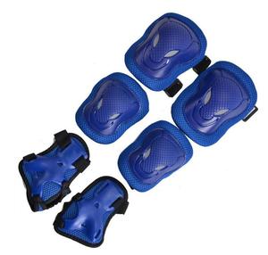 Genouillère de protection pour cyclisme et skate, protège-genou, pour enfants, 1 pièce, offre spéciale