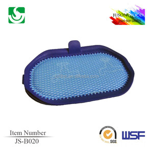 Pre filtro para Dyson DC30 DC31 DC34 DC35 DC44, Parte #917066-02 - Product Image 1