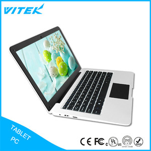 Pc portable de jeu de bonne qualité, nouveauté Offre Spéciale, vente en gros, livraison depuis la chine - Product Image 2