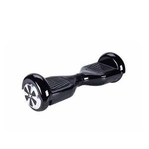Di auto Bilanciamento del Motorino 6.5 Inch di trasporto A Due Ruote Auto Equilibrio Hoverboard Off Road Per Bambini Da 6.5 Pollici Hoverboard Dalla Cina - Product Image 4