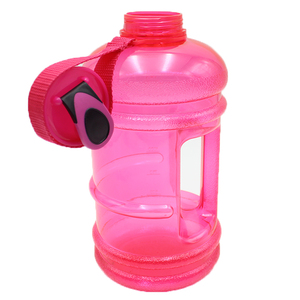 Nueva patente 2.2L botella <span class=keywords><strong>de</strong></span> agua, 2.2L jur con trampa <span class=keywords><strong>de</strong></span> agua - Product Image 2