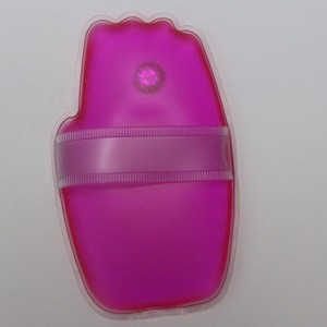 Pecho Pecho Perlas de <span class=keywords><strong>Gel</strong></span> Caliente Compresa fría <span class=keywords><strong>en</strong></span> Caliente - Product Image 3