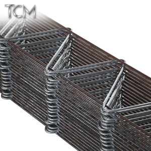 En gros chine marchandise outils de matériaux de construction unique type <span class=keywords><strong>treillis</strong></span> <span class=keywords><strong>poutre</strong></span> <span class=keywords><strong>pont</strong></span> - Product Image 1