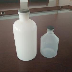 Moule à poinçonner pour bouteille PP de 1.5ml-2000ml, en plastique, à bas prix, expédition en chine - Product Image 2