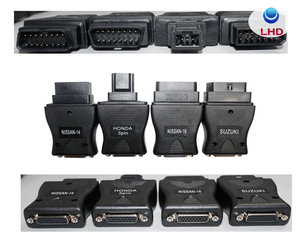 Universal V15.2 Super MVP Pro Key Programmer MVP Key Code Reader Làm Việc Cho Xe Đa Thương Hiệu Tiếng Anh/Tây Ban Nha Tùy Chọn - Product Image 3