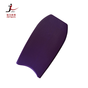 <span class=keywords><strong>Bodyboard</strong></span> personnalisé OEM, haute qualité, nouveau style, vente chaude, <span class=keywords><strong>bodyboard</strong></span>, planche de natation professionnelle, belle planche - Product Image 6
