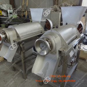 Industriale Succo <span class=keywords><strong>D</strong></span>'<span class=keywords><strong>arancia</strong></span> <span class=keywords><strong>Estrattore</strong></span>/professionale succo di <span class=keywords><strong>estrattore</strong></span> - Product Image 2