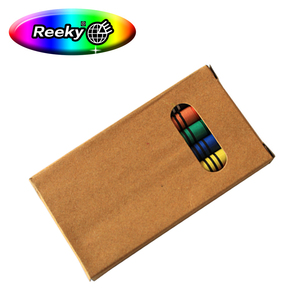 La protección del medio ambiente de <span class=keywords><strong>crayola</strong></span> lápiz de color - Product Image 6