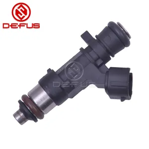 Injecteur d'essence de haute qualité DEFUS OEM 1465A331 pour buse d'injection de carburant d'essence MIRAGE 1.6L