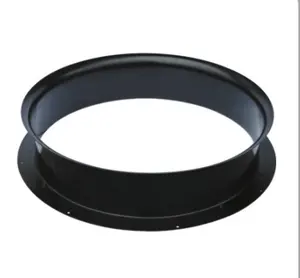 EBM Supplier Axial Fan Accessories Fan Ring