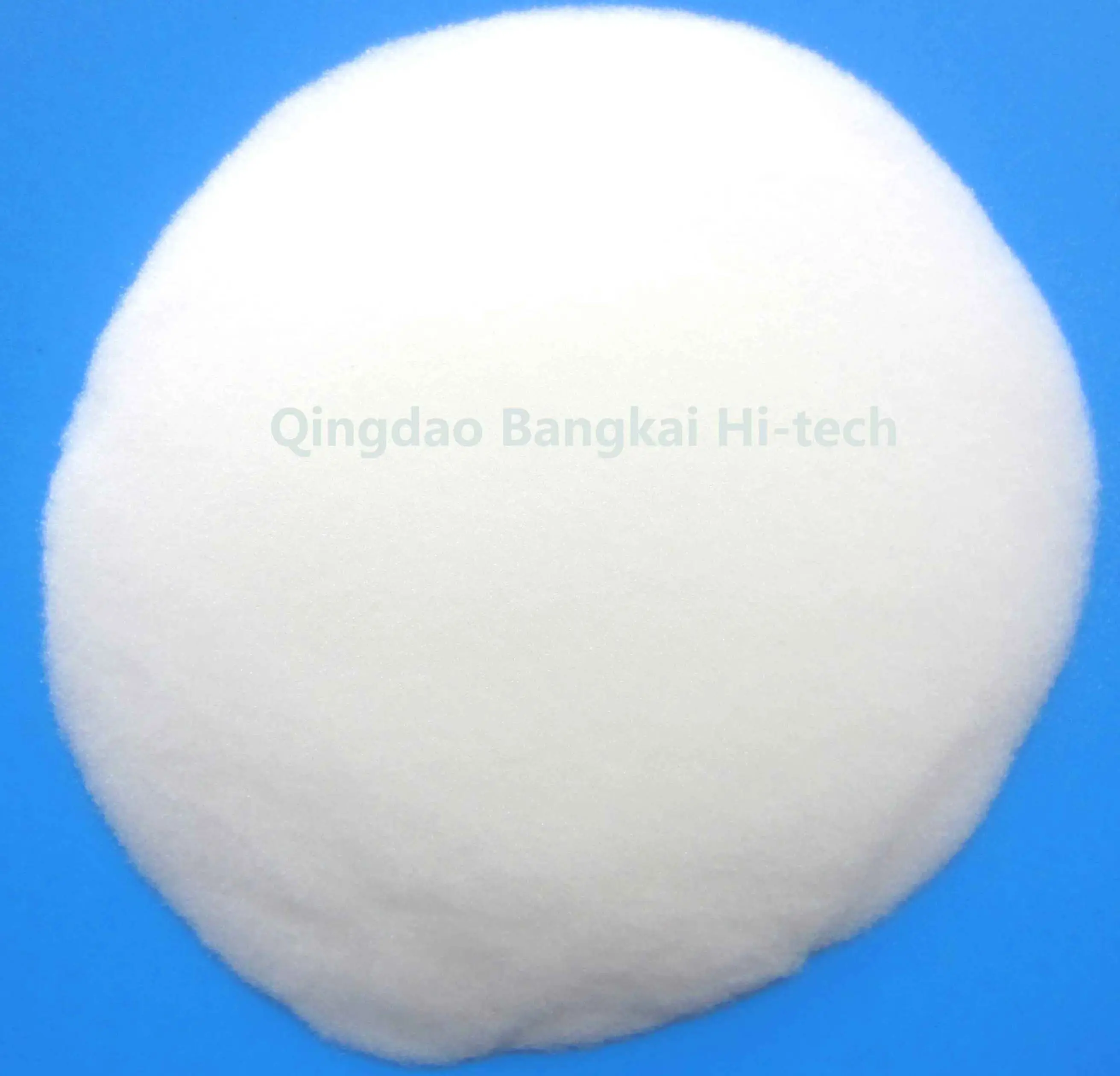 SiliaFlash Irregular Silica Gels G60 60-200um 70-230メッシュ60 Aシリカge