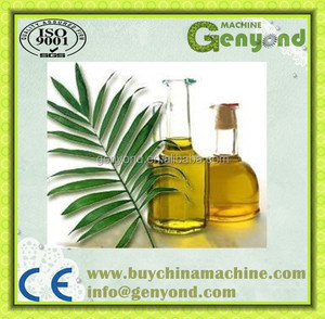 Máy Ép Dầu Trục Vít/Máy Ép Dầu Hạt Cọ/Máy Ép - Product Image 3