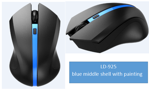 ขายส่งสหราชอาณาจักรสำหรับอัสซุสแล็ปท็อปusb o ptical 2.4กรัม<span class=keywords><strong>ไร้</strong></span><span class=keywords><strong>สาย</strong></span>ใหม่ด้วง<span class=keywords><strong>เมาส์</strong></span>คอมพิวเตอร์ - Product Image 3