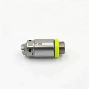 High quality replacement engine spare parts tp108 hydraulic tappet for TIBA