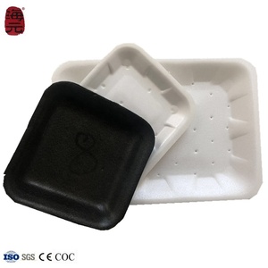 <span class=keywords><strong>Prix</strong></span> bas mousse plat/plateau faisant la machine ps plaque de mousse ligne de production - Product Image 4