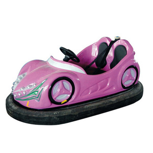Pare-chocs de voiture à piles pour enfants, haute qualité, nouvel arrivage, <span class=keywords><strong>prix</strong></span> de la voiture en inde - Product Image 6