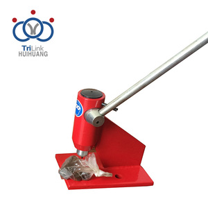 Profesional <span class=keywords><strong>motosierra</strong></span> partes interruptor de <span class=keywords><strong>cadena</strong></span> y <span class=keywords><strong>remachadora</strong></span> - Product Image 4