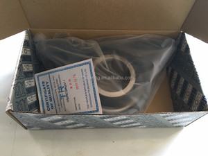 Konkurrenzfähiger preis <span class=keywords><strong>TR</strong></span> FK SYBR Stehlager UCP211 P211 stehlager scharnier - Product Image 3
