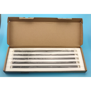 Copiadora original MP C6502 PCR Ricoh color compatible con rodillo <span class=keywords><strong>de</strong></span> carga primaria - Product Image 6