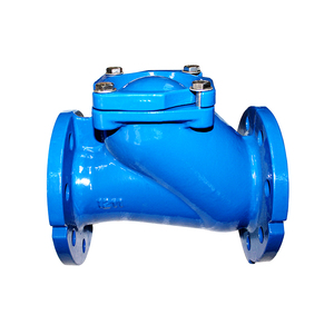 Vannes de contrôle à bille noir, <span class=keywords><strong>pour</strong></span> le gonflage industriel en eau salée - Product Image 2
