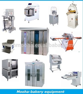 ligne de production de <span class=keywords><strong>la</strong></span> boulangerie ( iso9001, Ce ) - Product Image 1