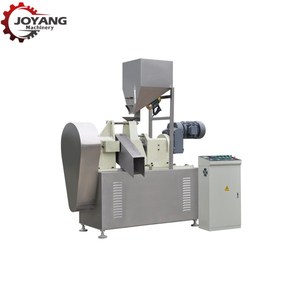 Alta calidad <span class=keywords><strong>Nik</strong></span> <span class=keywords><strong>Naks</strong></span> máquinas de fabricación de alimentos en Sudáfrica - Product Image 3