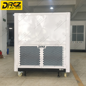 Drez tienda de aire <span class=keywords><strong>acondicionado</strong></span> 60000BTU aire <span class=keywords><strong>acondicionado</strong></span> <span class=keywords><strong>sin</strong></span> <span class=keywords><strong>unidad</strong></span> <span class=keywords><strong>exterior</strong></span> - Product Image 6