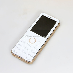 <strong>Old</strong> <strong>People</strong> <strong>Mobile</strong> <strong>Phone</strong> OEM Cheap <strong>Mobile</strong> <strong>Phone</strong> - Product Image 2