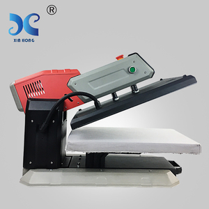 PLANCHA ELÉCTRICO AUTOMÁTICA 40X50 - Product Image 5