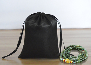 En las <span class=keywords><strong>plantas</strong></span> de producción de China a las gafas grandes bolsas de bolsa de regalo - Product Image 1