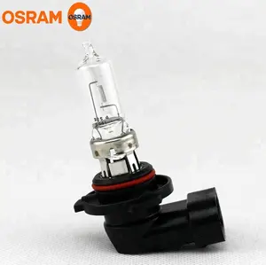 HB3 12V 60W 3200K Đèn Pha Gốc Xe OEM Sylvania Bóng Đèn Halogen 9005 Osram