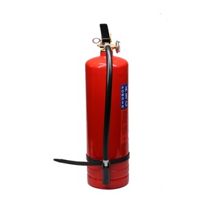 Fornitore Cinese Affidabile di <span class=keywords><strong>Estintori</strong></span> a Schiuma Vuoti da 1 e 4 Litri per <span class=keywords><strong>Sicurezza</strong></span> Antincendio AB - Product Image 3