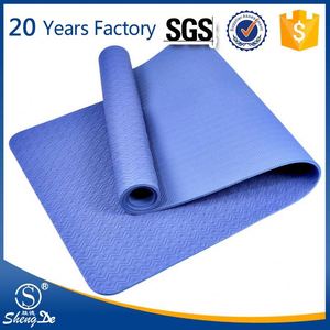 2016 tapis de <span class=keywords><strong>yoga</strong></span> conception, <span class=keywords><strong>flexi</strong></span> rouleau tapis de gymnastique, imprimer tapis de <span class=keywords><strong>yoga</strong></span> prime (5mm) - Product Image 5