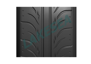 Pneus semi-competitifs et pneus de course/ SEMI <span class=keywords><strong>SLICK</strong></span> <span class=keywords><strong>195</strong></span>/<span class=keywords><strong>50R15</strong></span> <span class=keywords><strong>195</strong></span>/55ZR15 - Product Image 4