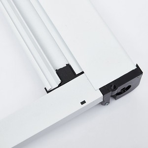 Roller Fly <strong>Screen</strong> <strong>Window</strong> / Sliding Insect <strong>Screen</strong> <strong>Window</strong> or Door - Product Image 4