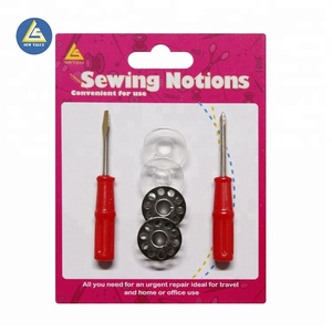Metal <strong>Needles</strong> Container Type 3'' Mini <strong>Magnetic</strong> Tray for Gathering <strong>Needles</strong> - Product Image 3