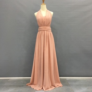 Hermosa vestidos de dama de honor de coral para estilos elegantes:  Alibaba.com