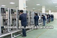 Triwin-Machine de Filtration d'eau bleue pour toute la maison, système de pré-traitement, grande taille - Product Image 4