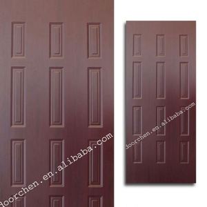 Turquía Lowes puertas correderas armario precios - Product Image 5