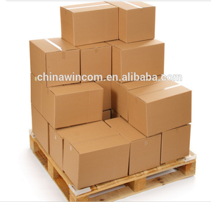 Laboratorium Professionele <span class=keywords><strong>Centrifuge</strong></span> Met <span class=keywords><strong>Swing</strong></span> <span class=keywords><strong>Rotor</strong></span> - Product Image 2