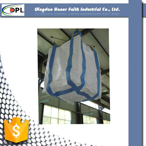 1000kgs grandes bolsas para minerales, 1000kgs grandes bolsas para la minería de carbón - Product Image 1
