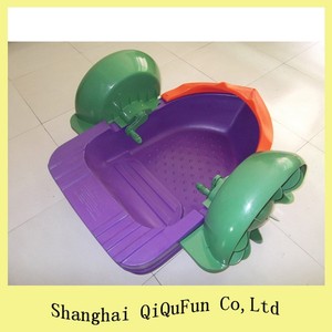 Botes de remos últimos para niños para alquilar y vender - Product Image 1