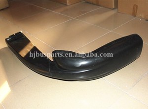 Utilisation pour le marché africain <span class=keywords><strong>Rétroviseur</strong></span> latéral de bus Vue arrière de bus 007R <span class=keywords><strong>Rétroviseur</strong></span> <span class=keywords><strong>extérieur</strong></span> large de bus - Product Image 5