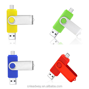 แฟลชไดรฟ์ USB OTG <span class=keywords><strong>ราคา</strong></span>ส่งที่ดีที่สุดปี 2020, ใช้กับโทรศัพท์<span class=keywords><strong>มือ</strong></span><span class=keywords><strong>ถือ</strong></span>ได้ แฟลชไดรฟ์ USB <span class=keywords><strong>ราคา</strong></span>ถูกที่สุด - Product Image 4