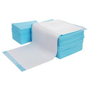 Isposable et uppy, OG, EE. UU. - Product Image 3
