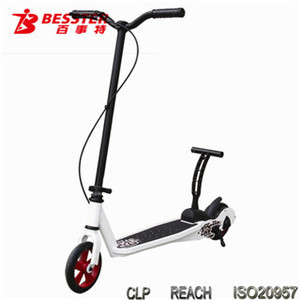 [ Nueva JS-008A ] caliente - venta KICK N ir exterior aparatos de ejercicios utilizado <span class=keywords><strong>taller</strong></span> de carrocería <span class=keywords><strong>vespa</strong></span> - Product Image 1