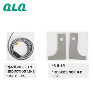 Dây Kéo Vô Hình Tự Động Thanh Trượt Làm Nóng Chảy Răng Siêu Âm Thanh Trượt Làm Cho Máy Hàn Để Khóa Kéo Hoàn Thiện Ngăn Chặn Đáy - Product Image 6