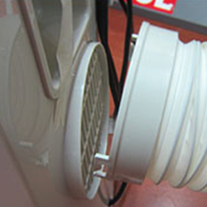 Mini Ventilador Inteligente Portátil de 9000 <span class=keywords><strong>Btu</strong></span> y 12000 <span class=keywords><strong>Btu</strong></span>, Unidad de <span class=keywords><strong>Aire</strong></span> <span class=keywords><strong>Acondicionado</strong></span> para el Hogar - Product Image 5